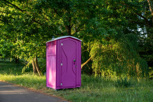 Best Portable bathroom rental  in Richlandtown, PA